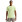 Nike Ανδρική κοντομάνικη μπλούζα Pro Training Dri-FIT T-Shirt
